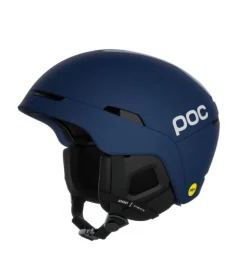 POC Obex Mips skihelm