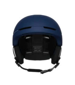 POC Obex Mips skihelm