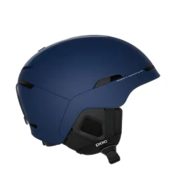 POC Obex Mips skihelm