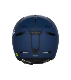 POC Obex Mips skihelm