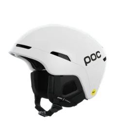 POC Obex Mips skihelm