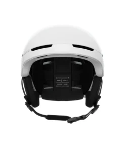 POC Obex Mips skihelm