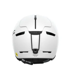 POC Obex Mips skihelm