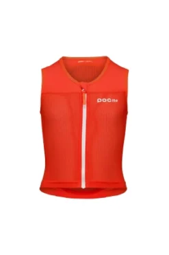 POC Obex Mips skihelm