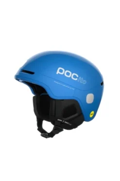 POC Obex Mips skihelm