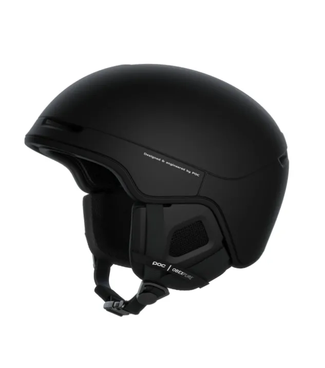 POC Obex Pure skihelm