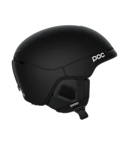 POC Obex Pure skihelm