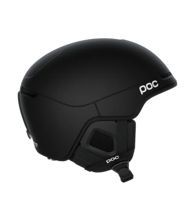 POC Obex Pure skihelm