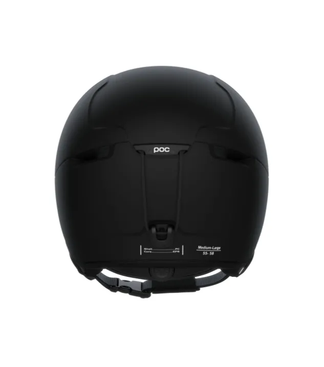 POC Obex Pure skihelm