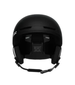 POC Obex Pure skihelm