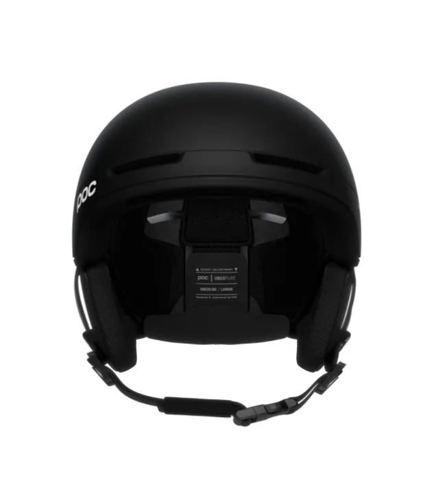 POC Obex Pure skihelm