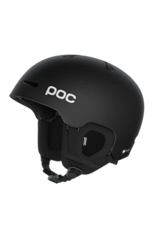 POC Obex Pure skihelm