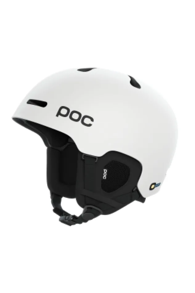 POC Obex Pure skihelm