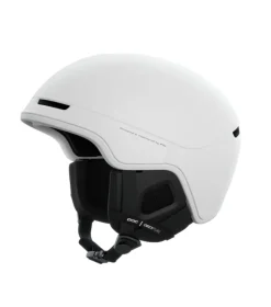 POC Obex Pure skihelm