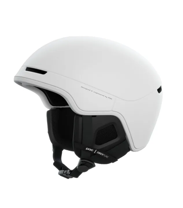POC Obex Pure skihelm
