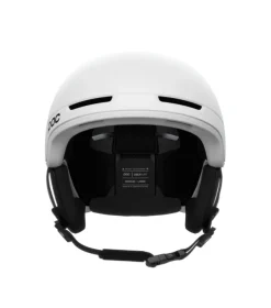 POC Obex Pure skihelm