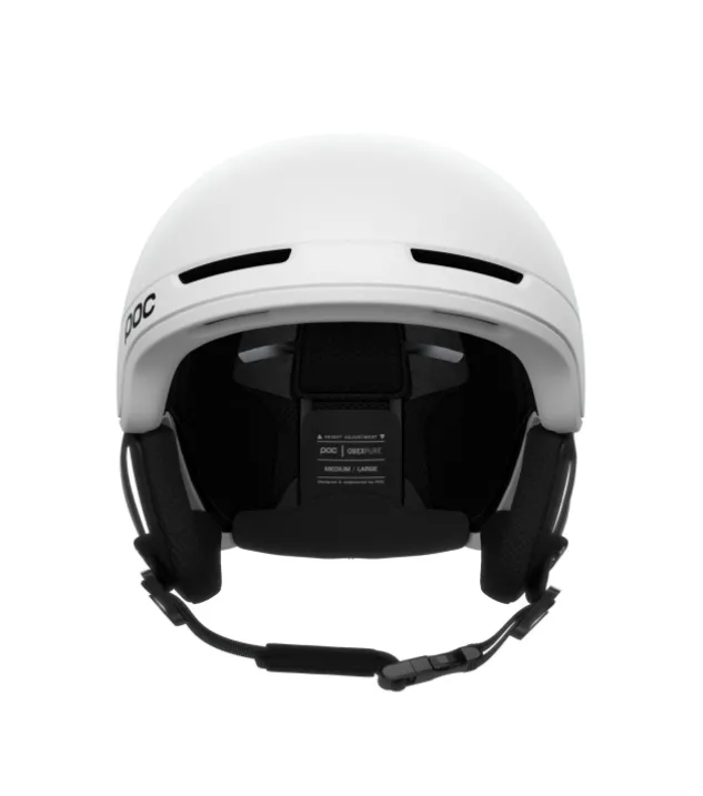POC Obex Pure skihelm