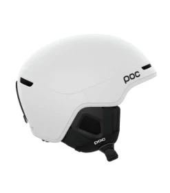 POC Obex Pure skihelm