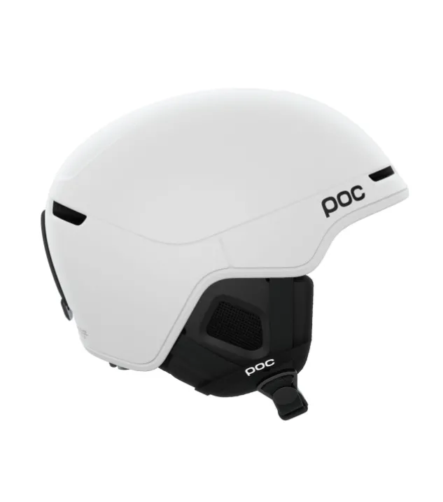 POC Obex Pure skihelm