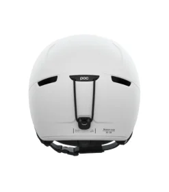POC Obex Pure skihelm
