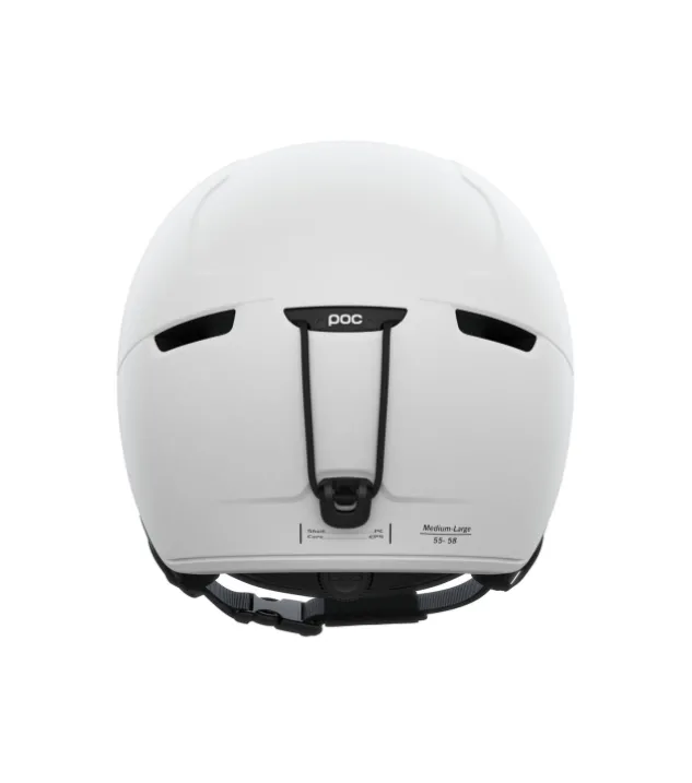 POC Obex Pure skihelm