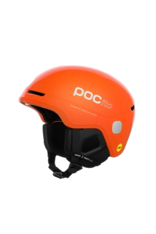 POC Obex Pure skihelm