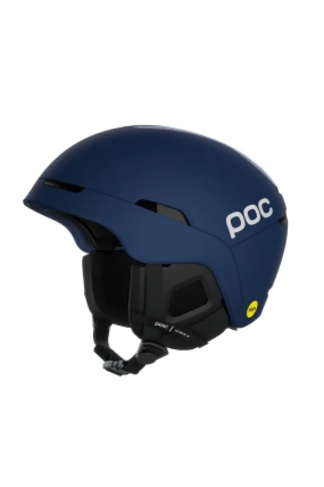 POC Obex Pure skihelm