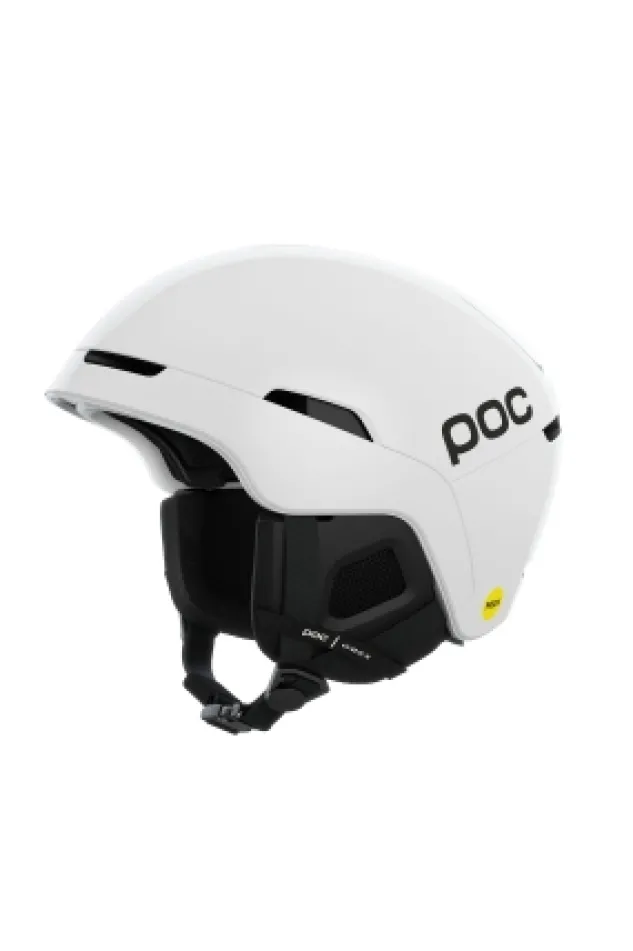 POC Obex Pure skihelm