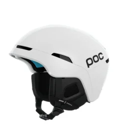 POC Obex SPIN Skihelm