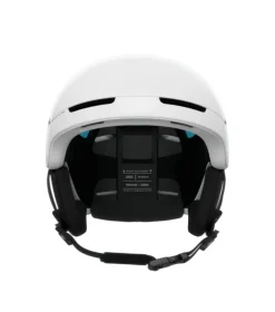 POC Obex SPIN Skihelm
