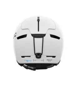 POC Obex SPIN Skihelm