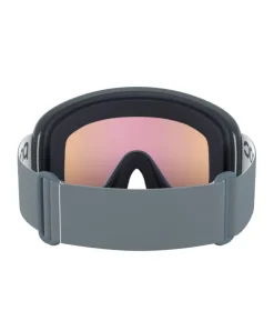 POC Opsin Clarity skibril