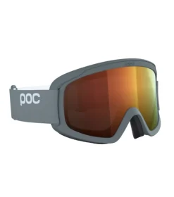 POC Opsin Clarity skibril