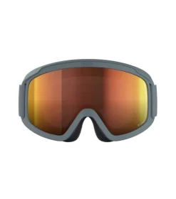 POC Opsin Clarity skibril
