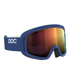 POC Opsin skibril