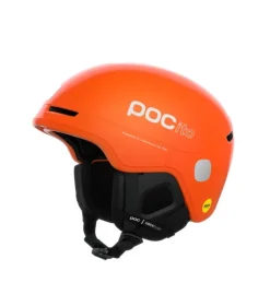 POC POCito Obex Mips skihelm