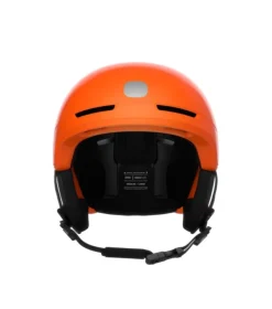 POC POCito Obex Mips skihelm