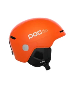 POC POCito Obex Mips skihelm