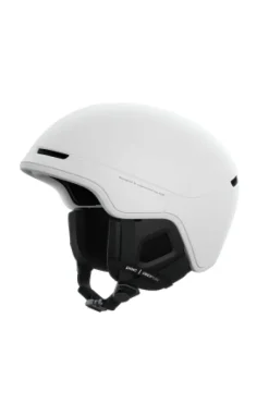 POC POCito Obex Mips skihelm
