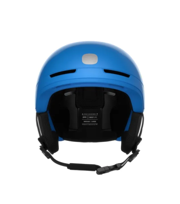 POC POCito Obex Mips skihelm