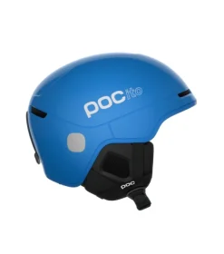 POC POCito Obex Mips skihelm