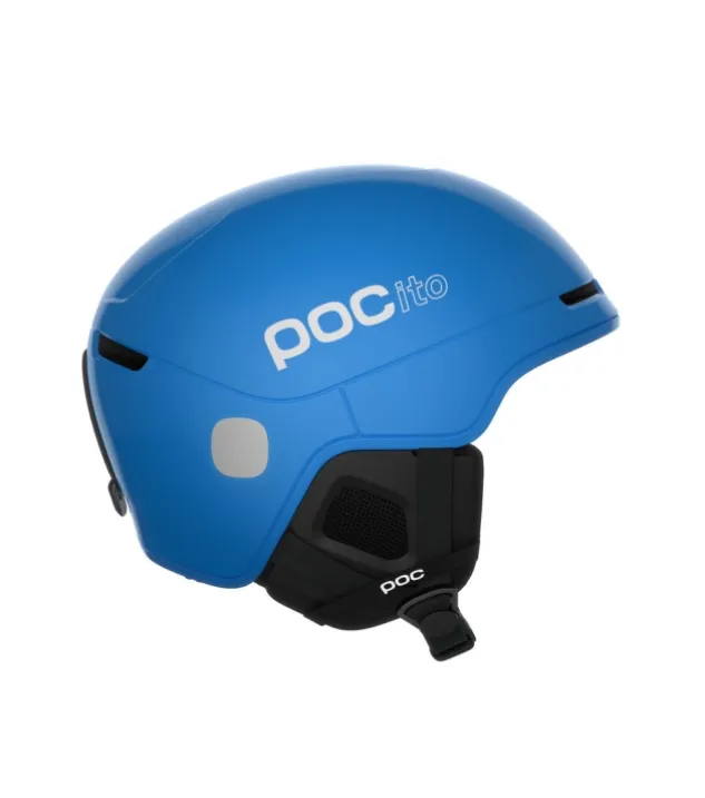 POC POCito Obex Mips skihelm