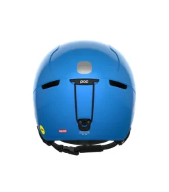 POC POCito Obex Mips skihelm