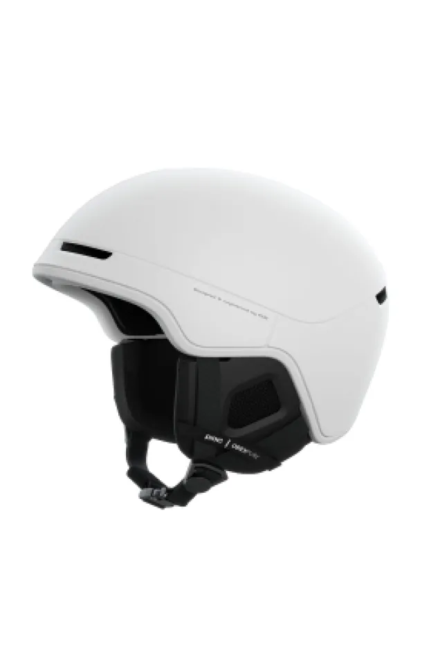 POC POCito Obex Mips skihelm
