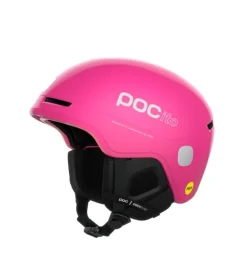 POC POCito Obex Mips skihelm