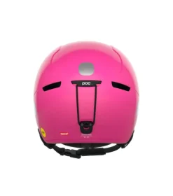 POC POCito Obex Mips skihelm