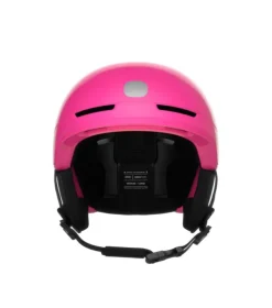POC POCito Obex Mips skihelm