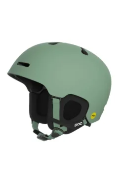 POC POCito Obex Mips skihelm