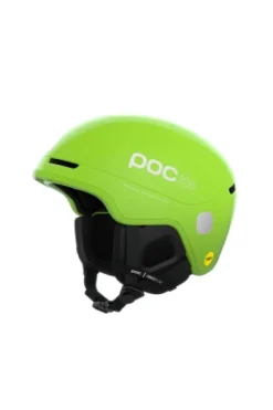 POC POCito Obex Mips skihelm