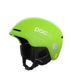 POC POCito Obex Mips skihelm